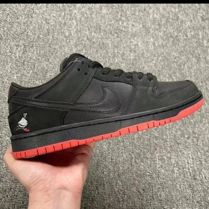 Adidasi nike pret 500ron