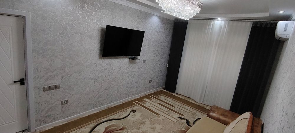 Тузель-3,  4/3/9