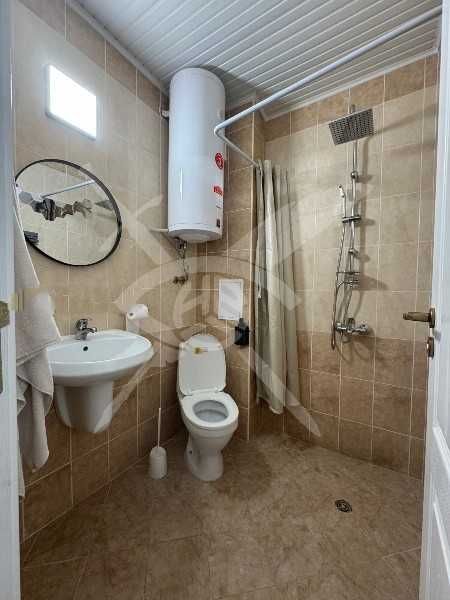 Продава се Едностаен апартамент в к.к. Слънчев бряг - 27 кв.м за 643 €/кв.м - Снимка #9