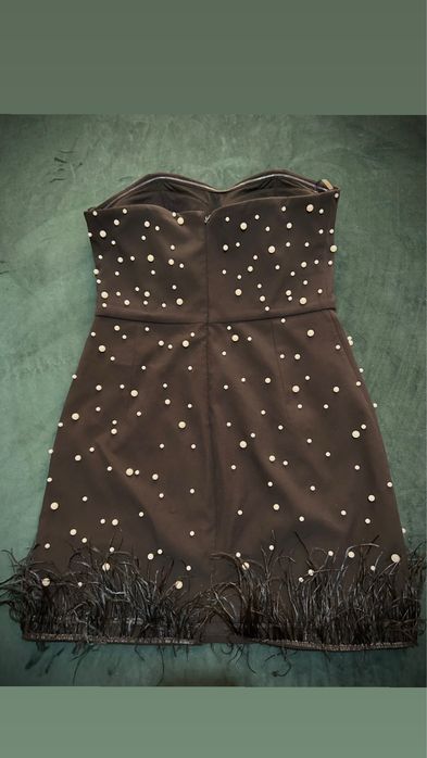 Rochie de zi/seara