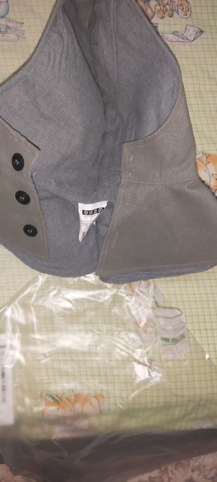 Продам сварочные подшлемники-каски