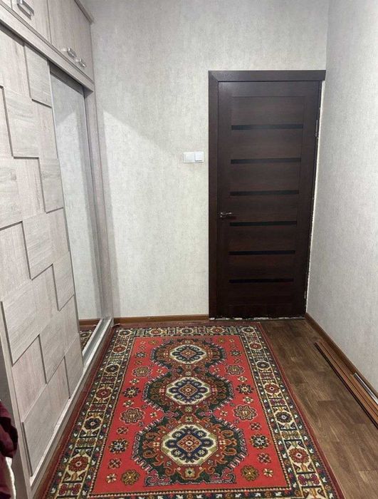 Ипотека Продается  3 х кв массив ТТЗ-1 №111 Жамила