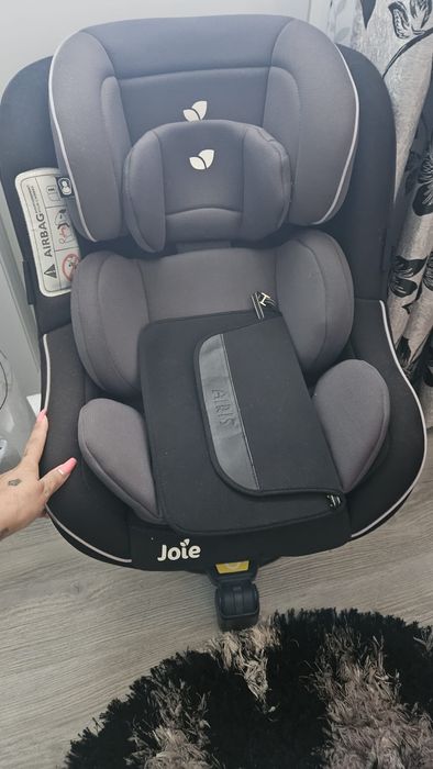 Scaun de masina Jole