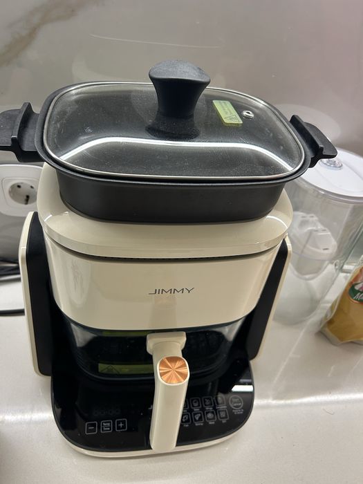 Уред за готвене