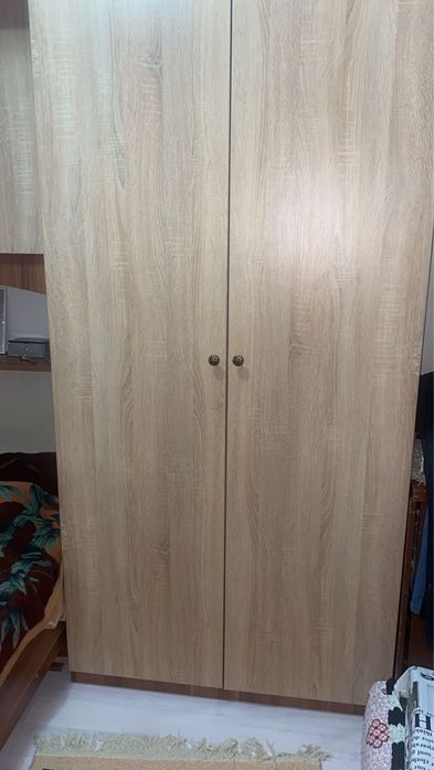 Продам спальный гарнитур