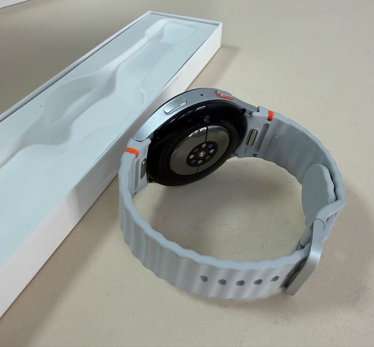 Ceas Galaxy watch7