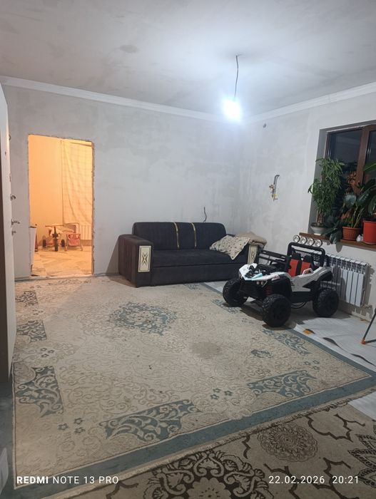 Срочно Уй сатылады!!!