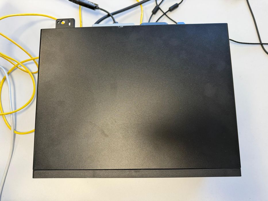 Dell OptiPlex 5060 i5