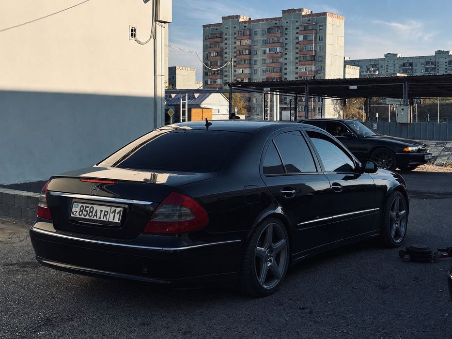 Apallon R18 Разношир