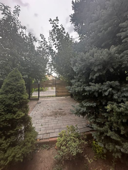 Casa,P+M, mob/ut, 127000 euro neg