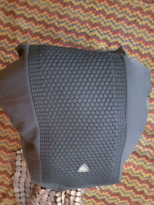 Chehol jentra kobaltga, 903 megicar, polik jentraga