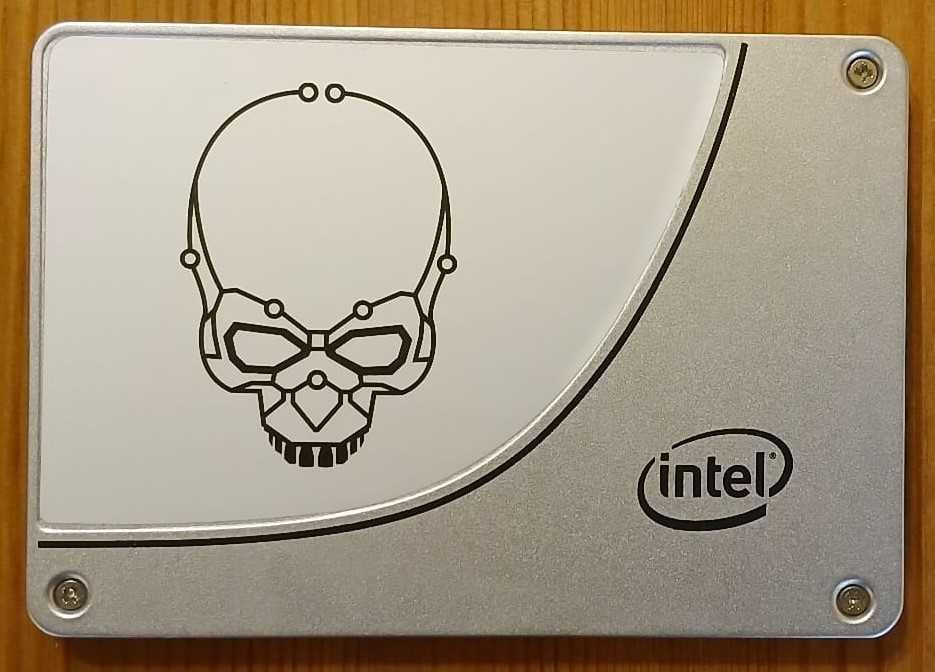Kit Intel I7-6700k 4GHz + Asus Z170-K + SSD Intel 240GB