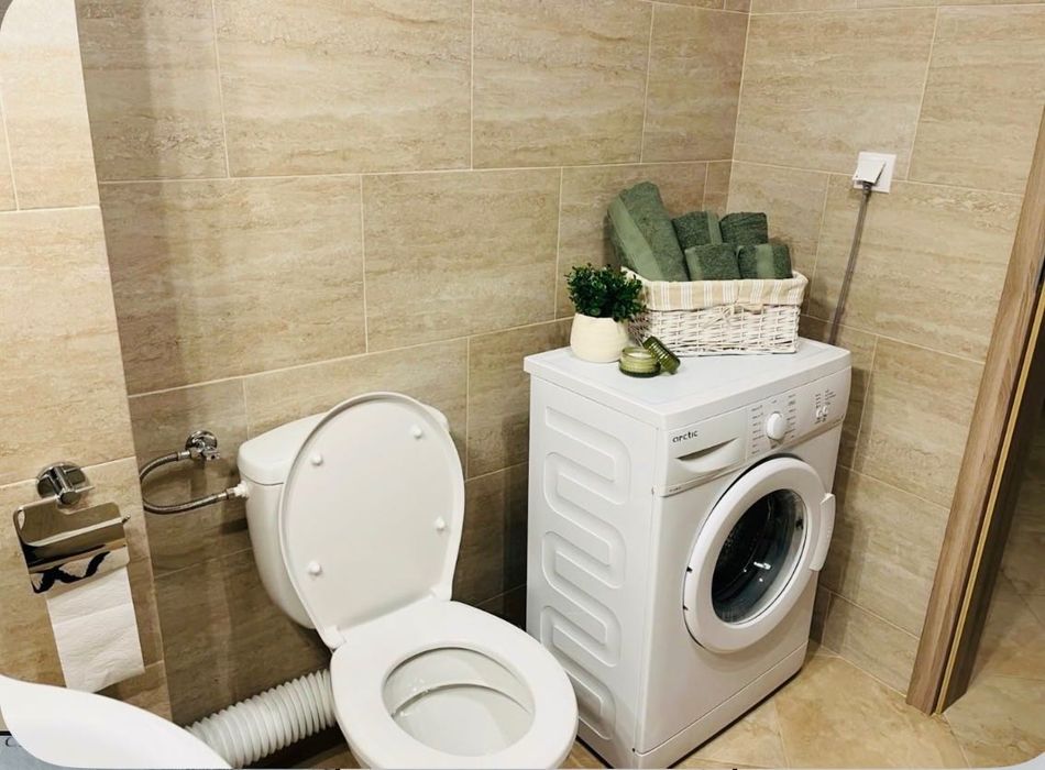Studio Regim Hotelier