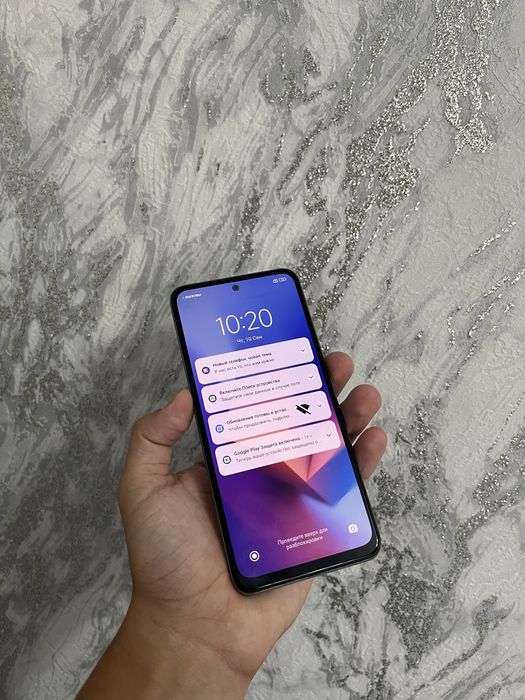 Продам Редми Нот 10с/ Redmi Note 10s