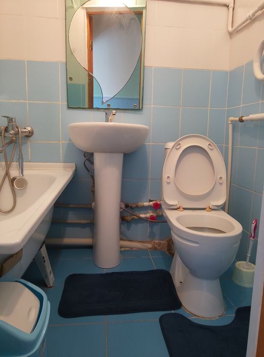 Продается квартира.