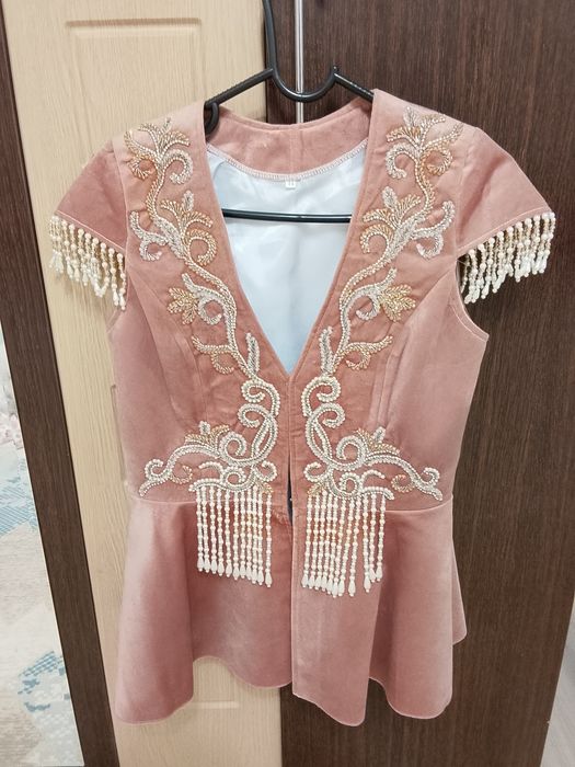 Кажекей срочно продается