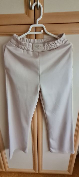 Дамски   комплект !