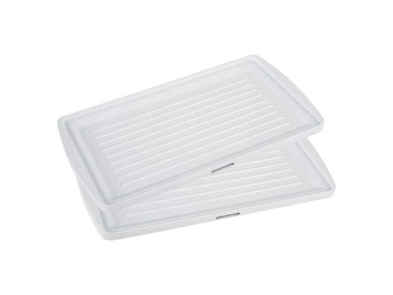 Уред за Сандвичи Гофрети Грил 3 в 1 Teesa TSA3221, 800 W