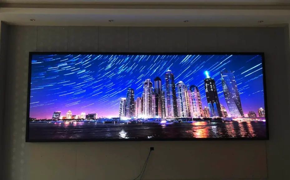 LED экран сатыу, лед экран