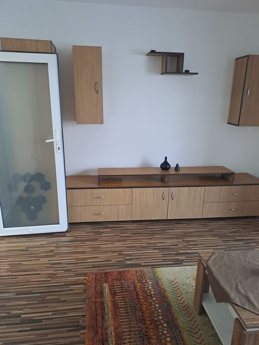 Vand apartament cu 1 camera