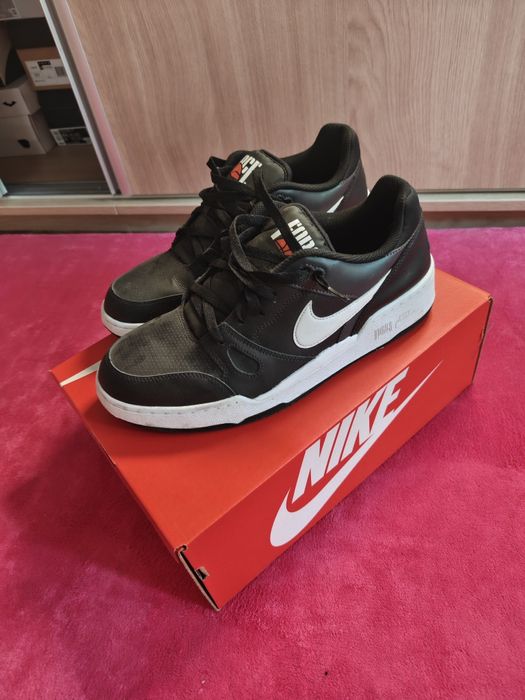 Nike Full Force mărimea 44.5