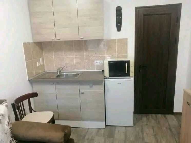 Нощувки в град Варна