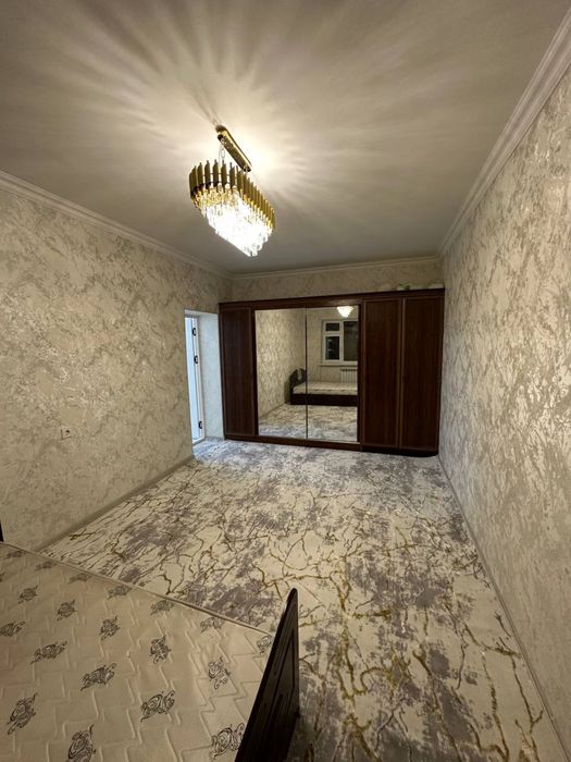 Сергели спутник-16а 2/4/7