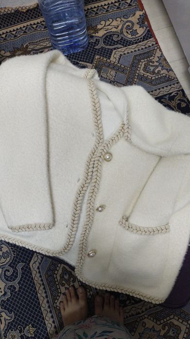 Женская одежда новый и б/у по 1000