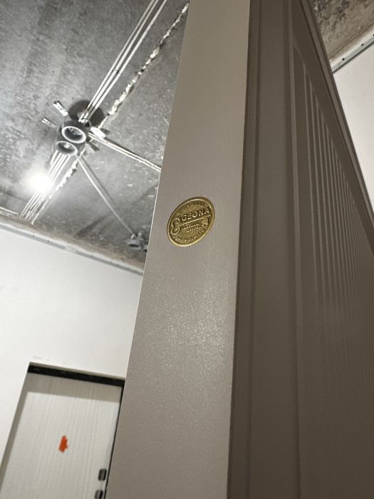 Продам 2-комн квартиру