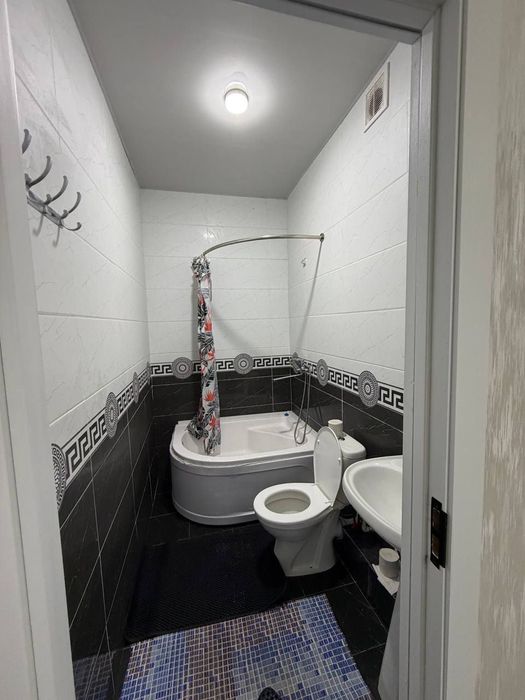 Урикзор 3/8/16 O'rikzor Rezident Новостройка Дом