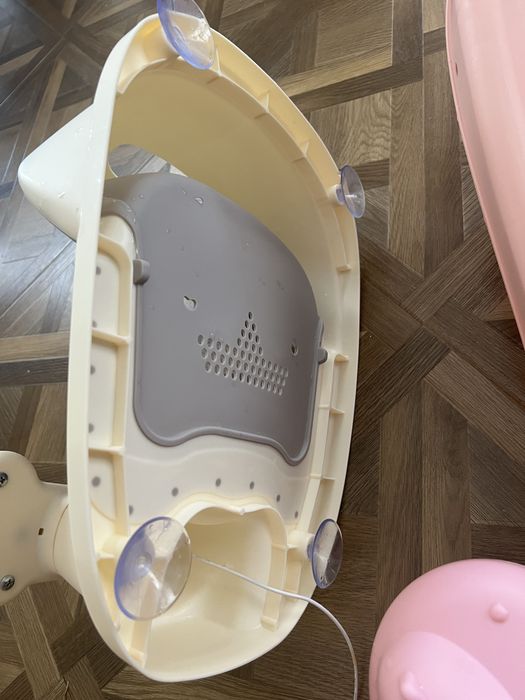 Набор для купания