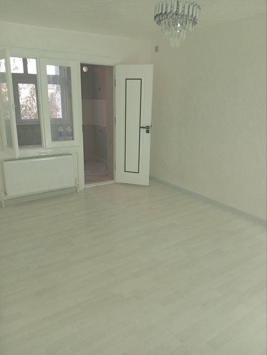 Кизилтепа марказда 4 хонали 2 та хужаликка шароити бн срочно сотилади