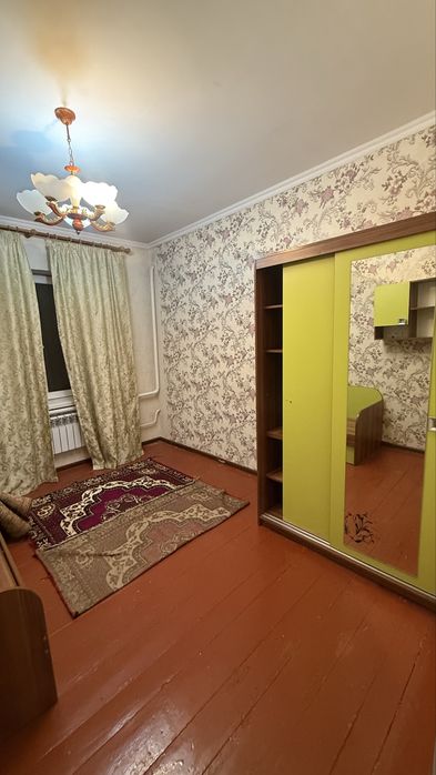 Продам Частный дом 3 комнаты 160м