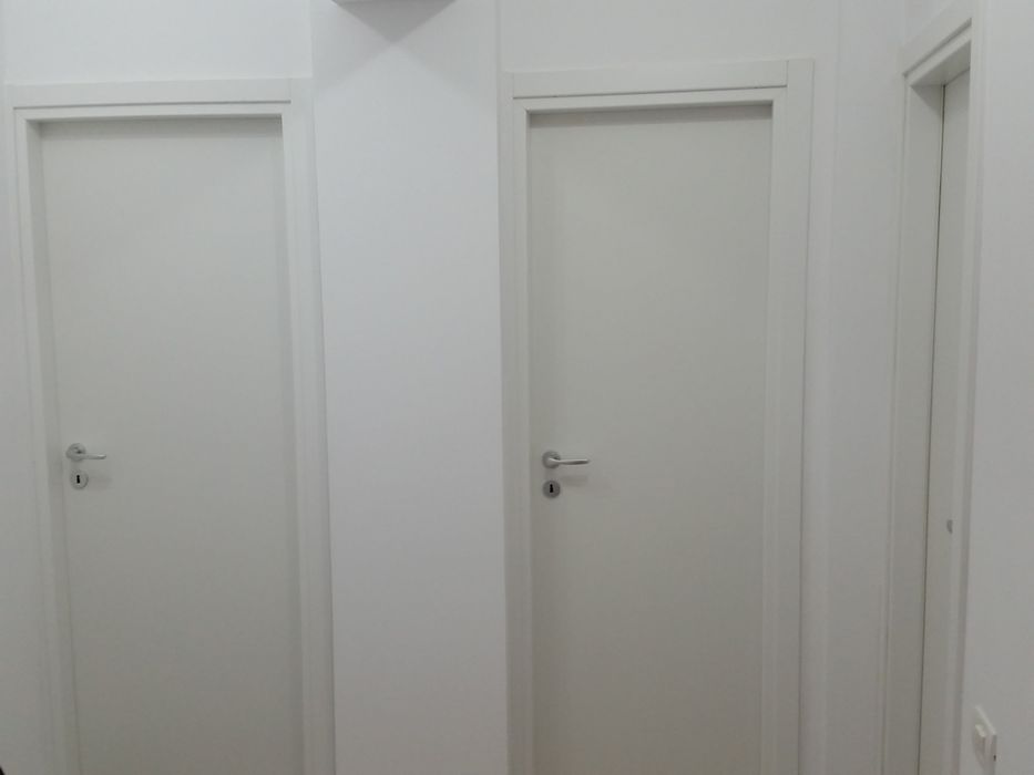 Apartament 2 camere Grozavesti