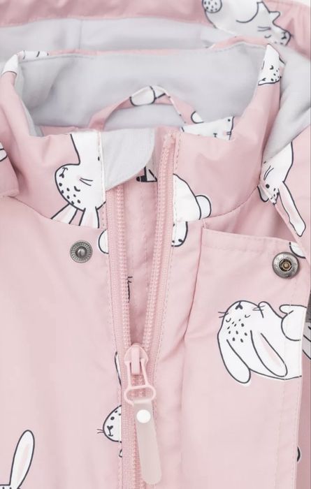 Комбенизон детский