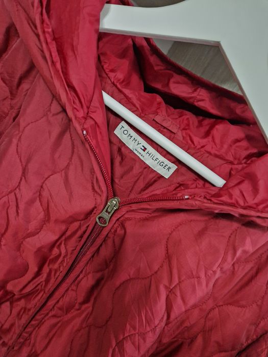 Lot 3 geci tommy hilfiger