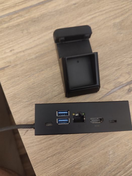 Steam deck oled 512GB