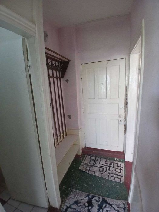 1 хоналик квартира 3 кават горгаз, напротив бухара сити