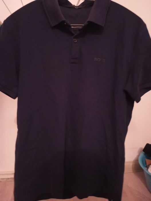 Подростковые одежды, для мальчика 13-16лет