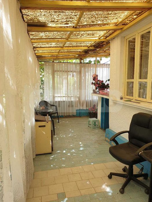 Продава се Къща в с. Змеево, Област Добрич - 109 кв.м за 358 €/кв.м - Снимка #10