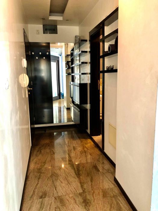 Дава се под наем Двустаен апартамент в София, Гео Милев - 60 кв.м за 600 € - Снимка #7