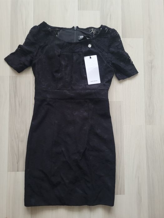 Rochita elastica marime XS