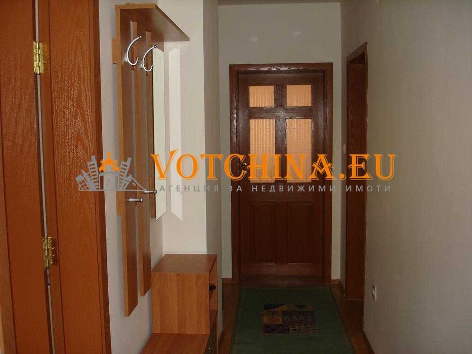 Продава се Къща в с. Александрово, Област Бургас - 185 кв.м за 800 €/кв.м - Снимка #6