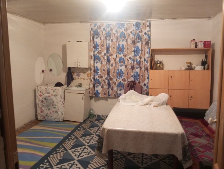 Продам дом Жайнак