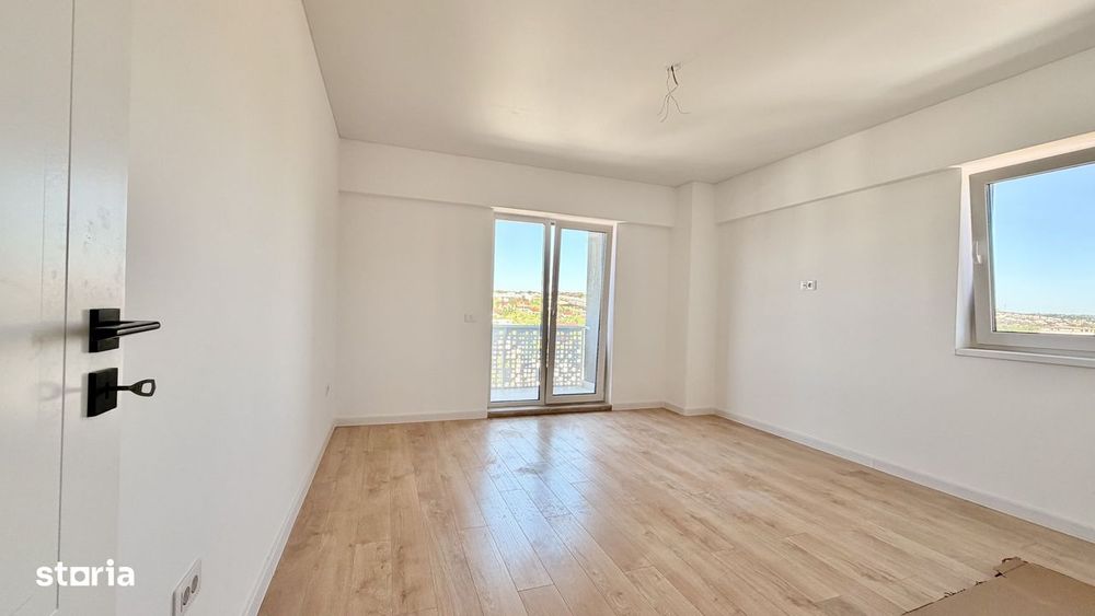 Apartament,