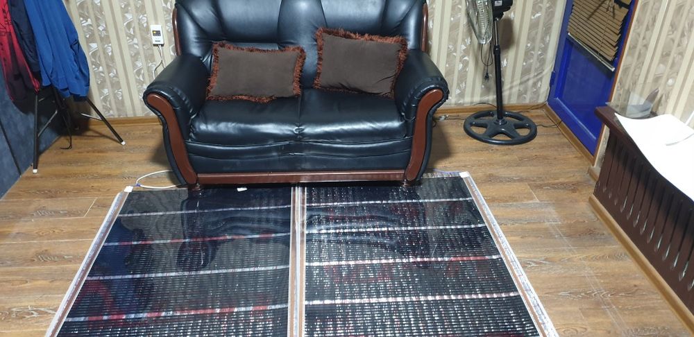 Elektroniy to‘pliy pol. 42.000 ming so‘mdan