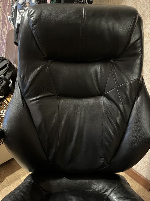 Продам компьютерное кресло