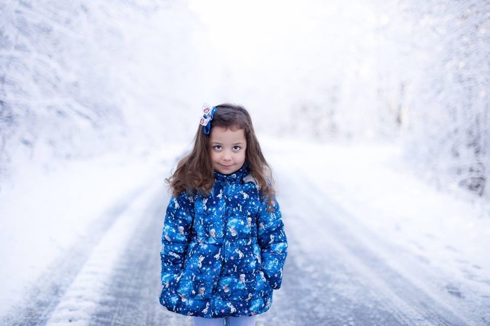 Фотограф -Портретна,сватбена,детска и събитийна фотография-Илко Илев