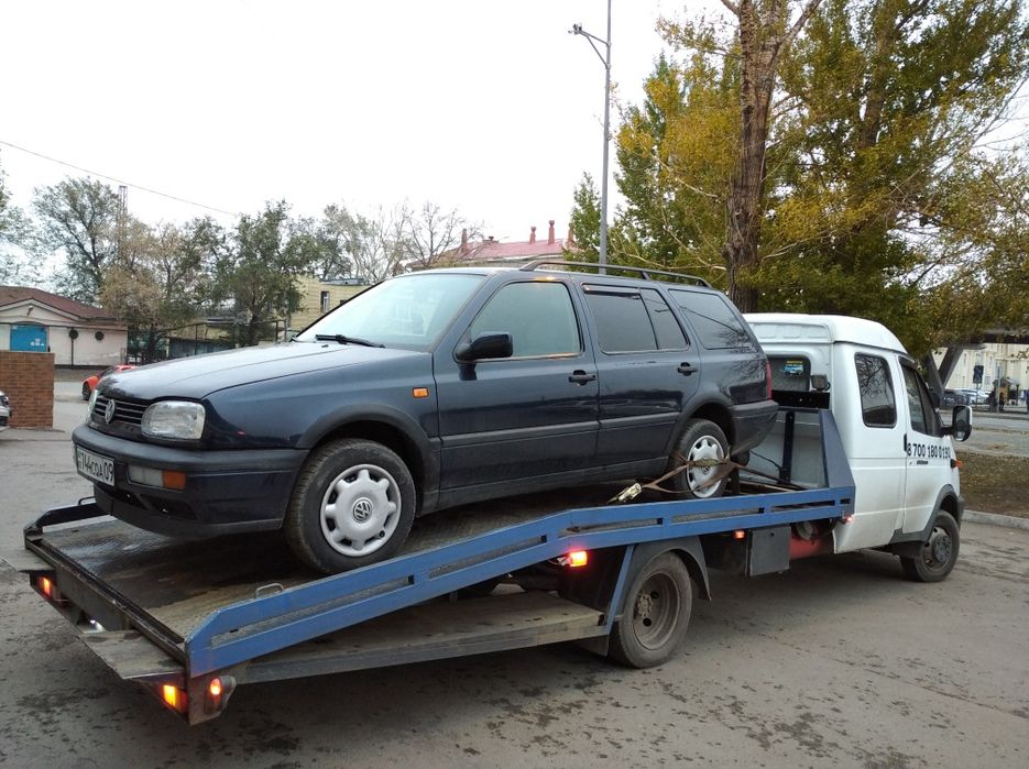 Эвакуатор быстро Караганда,межгород автовоз