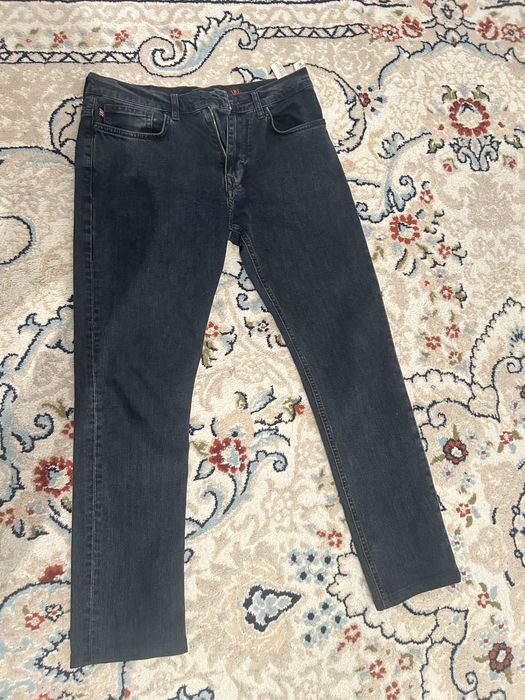 Брюки,штаны распродажа